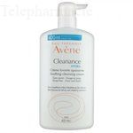 CLEANANCE HYDRA Cr lavante apais Fl pp/400ml