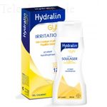 HYDRALIN Gyn irritation gel calmant Flacon 200ml