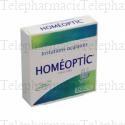 Homéoptic