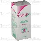 Paroex 0,12% Flacon 300ml